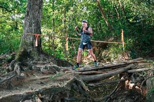 BIB: 
                            <button type="button" onclick="openModal(27549462)" class="btn btn-primary btn-sm float-right btn-popup" data-toggle="modal" data-target=".modal-high-quality">
                        <i class="fas fa-shopping-cart"></i> Add to Cart
                    </button>
                                            <button type="button" onclick="isThisMe(27549462, true)" class="btn btn-success btn-sm float-right btn-popup btn-isme hidden" data-toggle="tooltip" data-placement="bottom" title="นี่คือรูปของคุณใช่ไหม คลิกที่นี่เพื่อเอาเข้าอัลบั้ม">
                        <i class="fas fa-plus"></i> Add to album
                    </button>
                    <button type="button" onclick="isThisMe(27549462, false)" class="btn btn-warning btn-sm float-right btn-popup btn-isnotme hidden">
                        <i class="fas fa-ban"></i> Remove from album
                    </button>